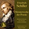Friedrich Schiller: Meisterwerke der... - Bild 1