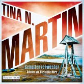 Schattenschwester (MP3-Download)