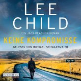 Keine Kompromisse (MP3-Download)