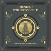 Ebenbild und Götzenbild (MP3-Download)