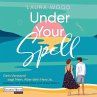 Under Your Spell – Dein Verstand sagt... - Bild 1