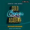 Cold Case Academy – Eine riskante... - Bild 1