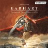 Earhart (MP3-Download) - Bild 1