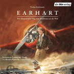Earhart (MP3-Download)