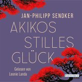 Akikos stilles Glück (MP3-Download) Akikos stilles Glück (MP3-Download)