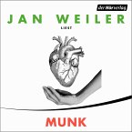 Munk (MP3-Download)