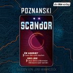 Scandor (MP3-Download)