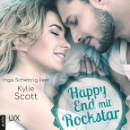 Happy End mit Rockstar - Rockstars, Teil (MP3-Download)