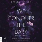 We Conquer the Dark (MP3-Download)