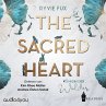 The Sacred Heart (MP3-Download) - Bild 1