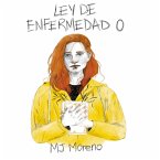 Ley de enfermedad 0 (MP3-Download)