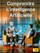 Comprendre l'intelligence artificielle - Bild 1