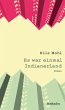 Es war einmal Indianerland (eBook, ePUB) - Bild 1
