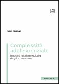 Complessità adolescenziale (eBook, PDF)