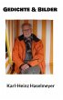 Gedichte & Bilder (eBook, ePUB) - Bild 1