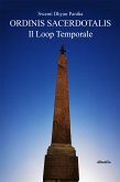 Ordinis Sacerdotalis. Il loop temporale (eBook, ePUB)