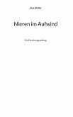 Nieren im Aufwind (eBook, ePUB)