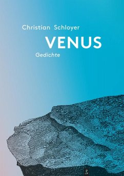 VENUS-MARS - Schloyer, Christian