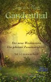 Gandenthal (eBook, ePUB)