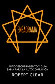 Enéagrama (eBook, ePUB)