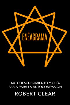 Enéagrama (eBook, ePUB) - Clear, Robert