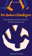 Die Bodenständigen (eBook, ePUB) - Bild 1