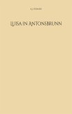 Luisa in Antonsbrunn (eBook, ePUB)