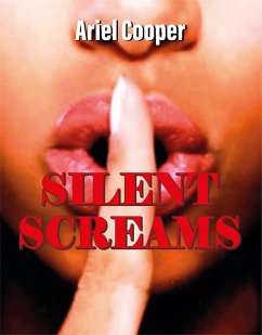 Silent Screams (eBook, ePUB) - Cooper, Ariel