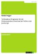 Verbanalyse-Programm für die... - Bild 1
