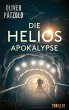 Die Helios-Apokalypse - Bild 1
