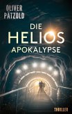 Die Helios-Apokalypse