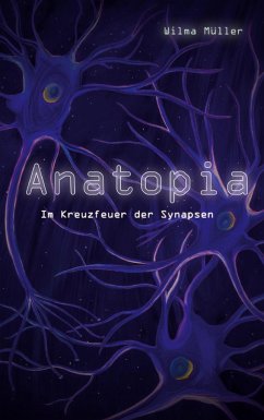 Anatopia - Müller, Wilma