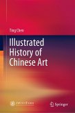 Illustrated History of Chinese Art