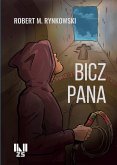 Bicz Pana (eBook, ePUB)