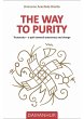 The Way to Purity (eBook, ePUB) - Bild 1