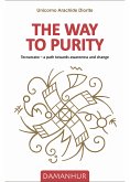 The Way to Purity (eBook, ePUB)