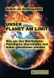 Unser Planet am Limit (eBook, ePUB) - Bild 1