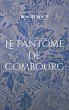 Le Fantôme de Combourg (eBook, ePUB) - Bild 1