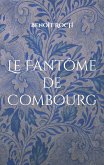 Le Fantôme de Combourg (eBook, ePUB)