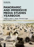 Panoramic and Immersive Media Studies Yearbook Panoramic and Immersive Media Studies Yearbook