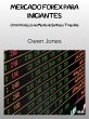 Mercado Forex Para Iniciantes (eBook,... - Bild 1