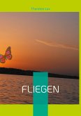 Fliegen (eBook, ePUB)