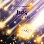 Jack, die Sternschnuppe
