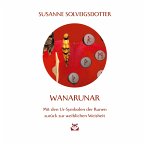 WanaRunar (eBook, ePUB)