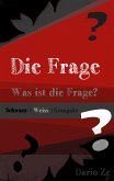 Die Frage - Kompakt (eBook, ePUB)