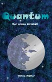 Quantum (eBook, ePUB)