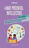 Le haut potentiel intellectuel chez l'enfant (eBook, ePUB)