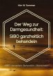 Der Weg zur Darmgesundheit: SIBO... - Bild 1