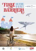 Fiabe oltre ogni barriera VII (eBook, ePUB) Fiabe oltre ogni barriera VII (eBook, ePUB)