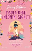 L'isola degli incontri segreti (eBook, ePUB)